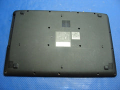 Acer Aspire 15.6" ES1-512-C88M Bottom Case w/ Speakers 46003703000 GLP* Tested Laptop Parts - Replacement Parts for Repairs