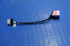 Acer Aspire 15.6" ES1-512-C88M OEM DC IN Power Jack w/Cable 450.03703.0001 GLP* Tested Laptop Parts - Replacement Parts for Repairs