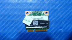 Acer Aspire 15.6" ES1-512-C96S OEM Laptop WiFi Wireless Card QCWB335 GLP* Tested Laptop Parts - Replacement Parts for Repairs