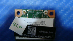 Acer Aspire 15.6" ES1-512-C96S OEM Laptop WiFi Wireless Card QCWB335 GLP* Tested Laptop Parts - Replacement Parts for Repairs