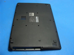 Acer Aspire 15.6" ES1-512 Genuine Laptop Bottom Case 460.03703.000 Tested Laptop Parts - Replacement Parts for Repairs