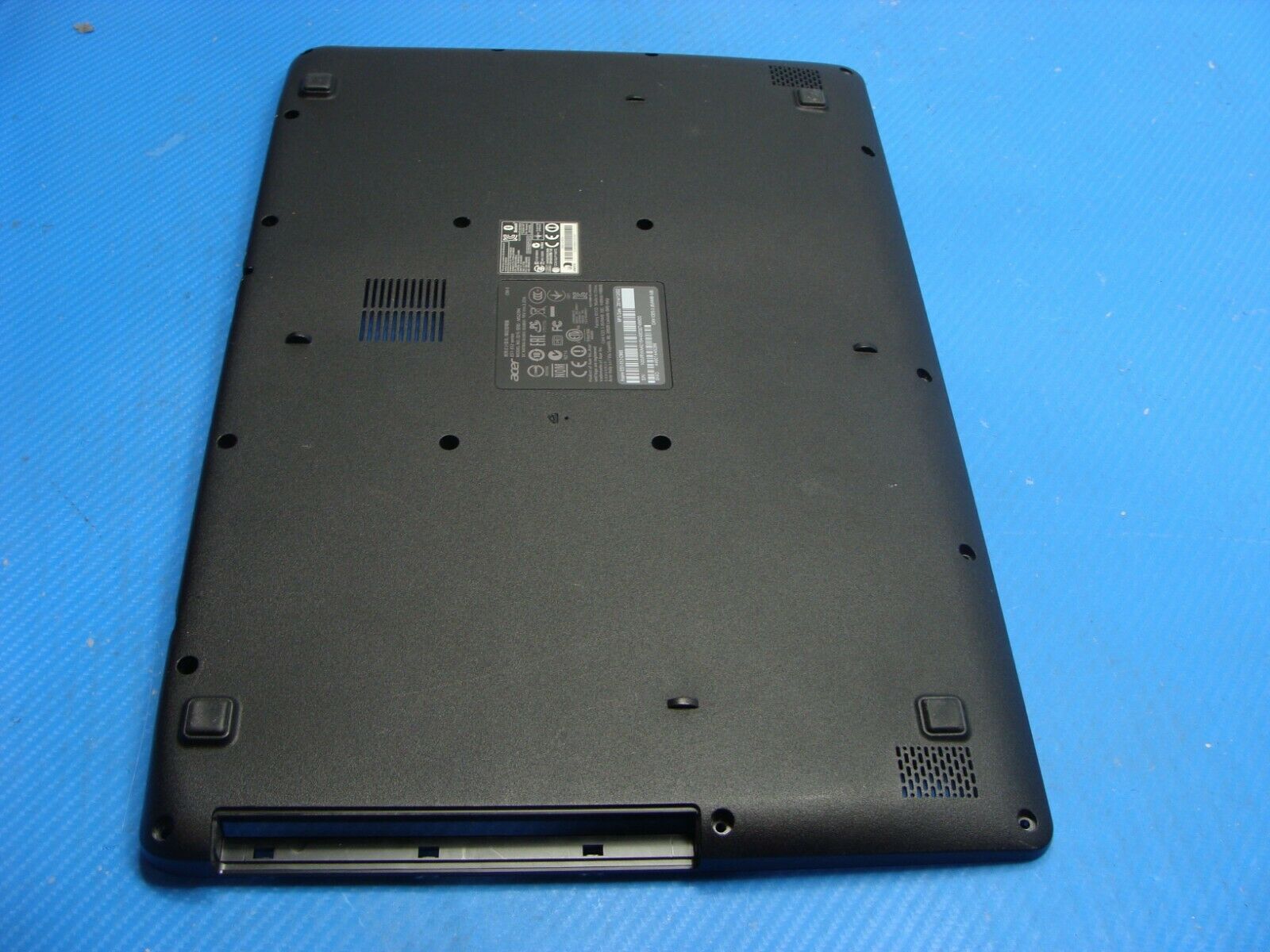 Acer Aspire 15.6