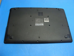 Acer Aspire 15.6" ES1-512 Genuine Laptop Bottom Case 460.03703.000 Tested Laptop Parts - Replacement Parts for Repairs