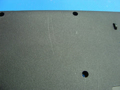 Acer Aspire 15.6" ES1-512 Genuine Laptop Bottom Case 460.03703.000 Tested Laptop Parts - Replacement Parts for Repairs