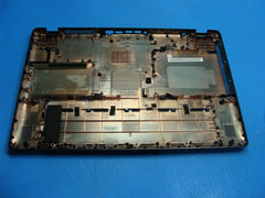 Acer Aspire 15.6" ES1-512 Genuine Laptop Bottom Case 460.03703.000 Tested Laptop Parts - Replacement Parts for Repairs