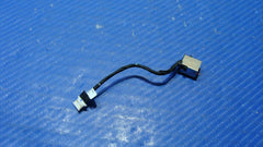 Acer Aspire 15.6" ES1-512  OEM DC IN Power Jack w/ Cable 450.03703.1001 GLP* Tested Laptop Parts - Replacement Parts for Repairs