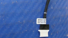 Acer Aspire 15.6" ES1-512  OEM DC IN Power Jack w/ Cable 450.03703.1001 GLP* Tested Laptop Parts - Replacement Parts for Repairs