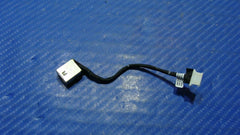 Acer Aspire 15.6" ES1-512  OEM DC IN Power Jack w/ Cable 450.03703.1001 GLP* Tested Laptop Parts - Replacement Parts for Repairs