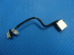 Acer Aspire 15.6" ES1-512 OEM Laptop DC IN Power Jack w/ Cable 450.03703.1001 Tested Laptop Parts - Replacement Parts for Repairs