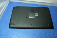 Acer Aspire 15.6" ES1-531-C2KH Bottom Case  w/Speakers  Black 4600370300 "A" Tested Laptop Parts - Replacement Parts for Repairs