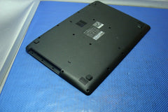 Acer Aspire 15.6" ES1-531-C2KH Bottom Case  w/Speakers  Black 4600370300 "A" Tested Laptop Parts - Replacement Parts for Repairs