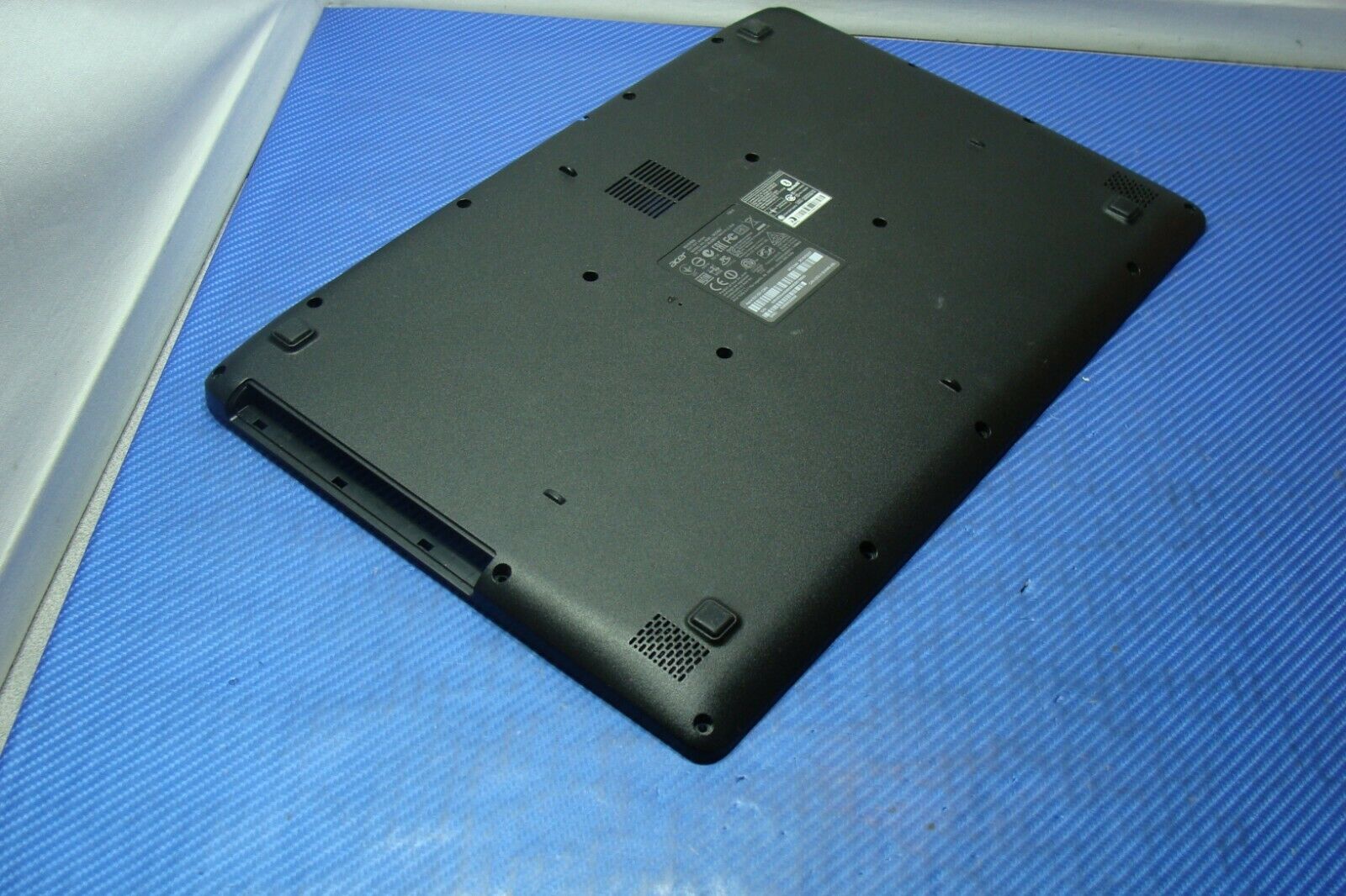 Acer Aspire 15.6