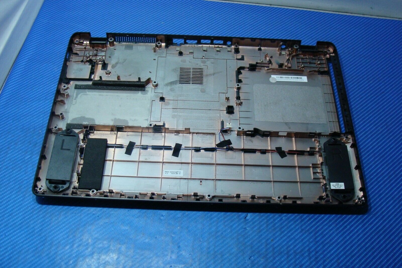 Acer Aspire 15.6