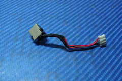 Acer Aspire 15.6" ES1-533 OEM DC IN Power Jack w/ Cable DC30100Y300 GLP* Tested Laptop Parts - Replacement Parts for Repairs