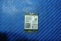 Acer Aspire 15.6" ES1-533 OEM WiFi Wireless Card 3168NGW 852511-001 GLP* Tested Laptop Parts - Replacement Parts for Repairs