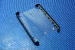 Acer Aspire 15.6" F5-571T-50RK OEM Laptop HDD Hard Drive Caddy GLP* Tested Laptop Parts - Replacement Parts for Repairs