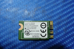 Acer Aspire 15.6" F5-571T-569T Genuine Laptop Wireless WiFi Card QCNFA435 GLP* Tested Laptop Parts - Replacement Parts for Repairs