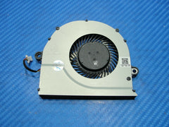 Acer Aspire 15.6" F5-573-57R7 Genuine Laptop CPU Cooling Fan 47ZQ0FATN00 Tested Laptop Parts - Replacement Parts for Repairs