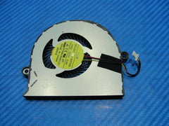 Acer Aspire 15.6" F5-573-57R7 Genuine Laptop CPU Cooling Fan 47ZQ0FATN00 Tested Laptop Parts - Replacement Parts for Repairs