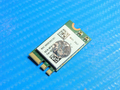 Acer Aspire 15.6" F5-573G-74NG OEM Laptop Wireless WiFi Card Tested Laptop Parts - Replacement Parts for Repairs