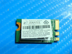 Acer Aspire 15.6" F5-573G-74NG OEM Laptop Wireless WiFi Card Tested Laptop Parts - Replacement Parts for Repairs