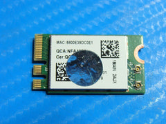 Acer Aspire 15.6" F5-573G-74NG OEM Laptop Wireless WiFi Card Tested Laptop Parts - Replacement Parts for Repairs