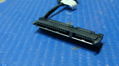 Acer Aspire 15.6" M5-583P Genuine HDD Hard Drive Connector DD0R5HD000 GLP* Tested Laptop Parts - Replacement Parts for Repairs