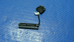 Acer Aspire 15.6" M5-583P Genuine HDD Hard Drive Connector DD0R5HD000 GLP* Tested Laptop Parts - Replacement Parts for Repairs