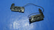 Product image thumbnail 2
