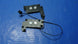 Product image thumbnail 3