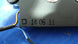 Product image thumbnail 4
