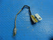 Product image thumbnail 2