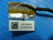 Product image thumbnail 3