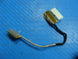 Product image thumbnail 1
