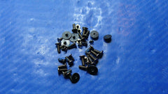 Acer Aspire 15.6" R5-571T-59DC OEM laptop Screw Set Screws Set Of Screws GLP* Tested Laptop Parts - Replacement Parts for Repairs