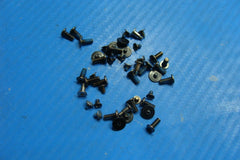 Acer Aspire 15.6" R5-571T Genuine Screw Set Screws for Repair ScrewSet Tested Laptop Parts - Replacement Parts for Repairs