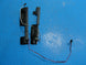 Product image thumbnail 1