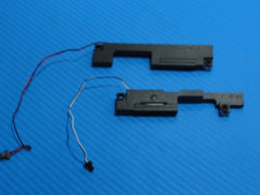 Acer Aspire 15.6" R5-571TG-78G8 OEM Laptop Speaker Set Left & Right Tested Laptop Parts - Replacement Parts for Repairs