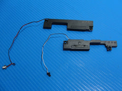 Acer Aspire 15.6" R5-571TG-78G8 OEM Laptop Speaker Set Left & Right Tested Laptop Parts - Replacement Parts for Repairs