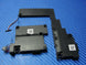 Product image thumbnail 2
