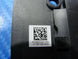 Product image thumbnail 3