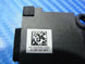 Product image thumbnail 4