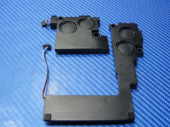 Acer Aspire 15.6" R7-572- 5893 Genuine  Speaker Set PK23000M000 PK23000LZ00 Tested Laptop Parts - Replacement Parts for Repairs