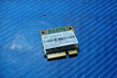 Acer Aspire 15.6" V5-552G-X852 Genuine Laptop Wireless WiFi Card AR5B22 Tested Laptop Parts - Replacement Parts for Repairs