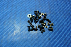 Acer Aspire 15.6" V5-552G-X852 Genuine Screw Set Screws for Repair ScrewSet Tested Laptop Parts - Replacement Parts for Repairs