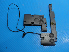 Acer Aspire 15.6" V5-552PG OEM Speaker Set Left & Right Speakers Tested Laptop Parts - Replacement Parts for Repairs