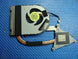 Product image thumbnail 1