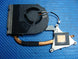 Product image thumbnail 1