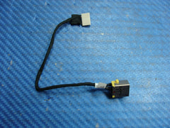 Acer Aspire 15.6" V5-571 Genuine DC IN Power Jack w/Cable 50.4TU12.002 GLP* Tested Laptop Parts - Replacement Parts for Repairs