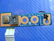 Product image thumbnail 5